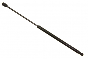 Hood Lift Support