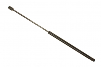 Hood Lift Support
