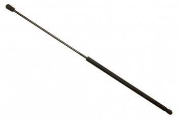 Hood Lift Support