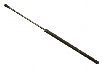 Hatch Lift Support