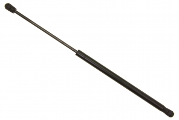 Hatch Lift Support