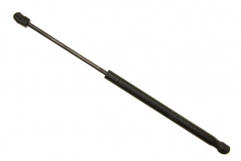 Hood Lift Support