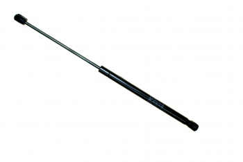 Hood Lift Support