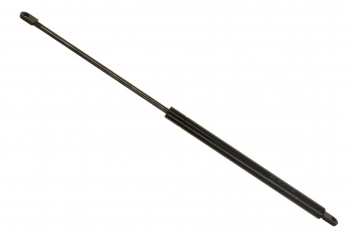 Hood Lift Support