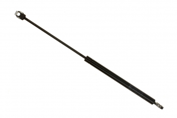 Hood Lift Support