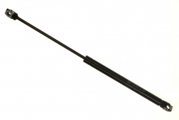 Hood Lift Support
