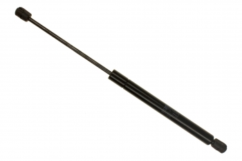 Hood Lift Support