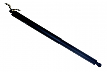 Hatch Lift Support