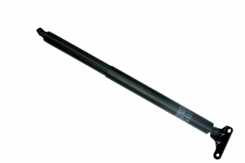 Hatch Lift Support