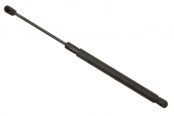 Hood Lift Support