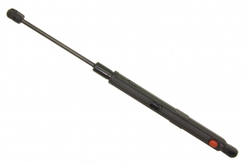 Hood Lift Support