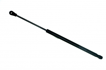 Hood Lift Support