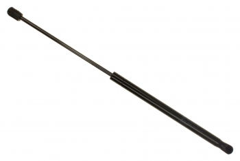 Trunk Lid Lift Support