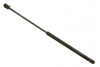 Trunk Lid Lift Support