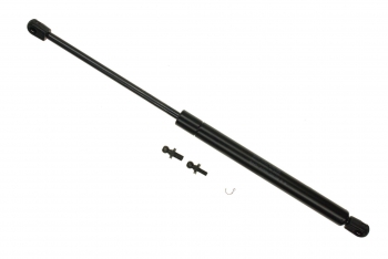 Hatch Lift Support