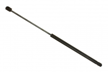 Hood Lift Support