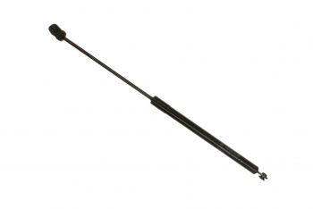 Back Glass Lift Support
