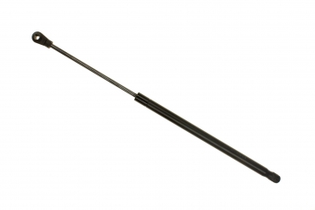 Hood Lift Support