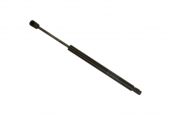 Hood Lift Support