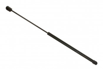 Hood Lift Support