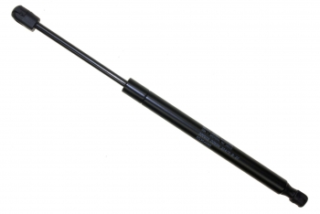 Hood Lift Support