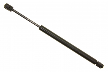 Hood Lift Support