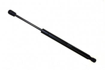 Hood Lift Support
