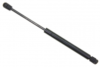 Hood Lift Support