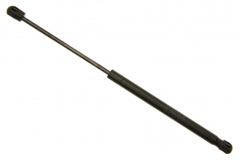 Hood Lift Support
