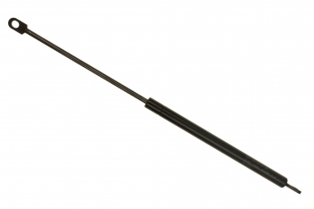 Trunk Lid Lift Support