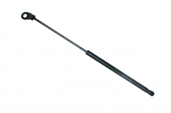 Hood Lift Support