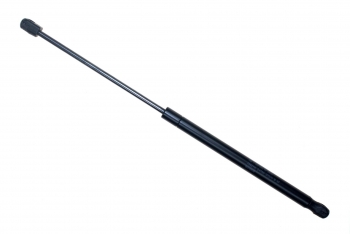 Hood Lift Support