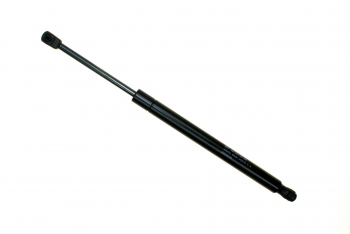 Hatch Lift Support