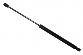 Hatch Lift Support
