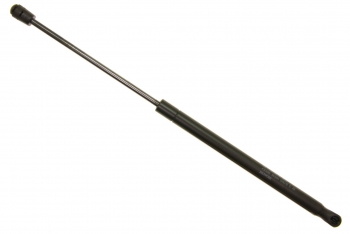 Hatch Lift Support