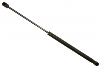 Hood Lift Support