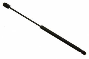 Hood Lift Support