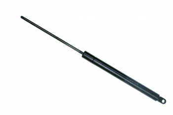 Trunk Lid Lift Support