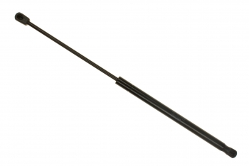 Hood Lift Support