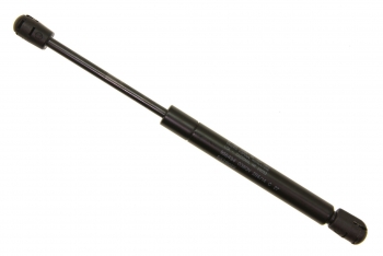 Hood Lift Support