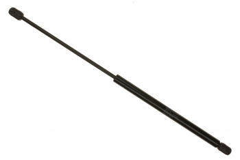 Hood Lift Support