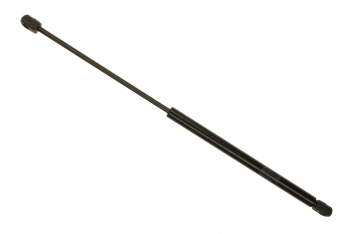 Hood Lift Support