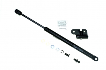 Hood Lift Support