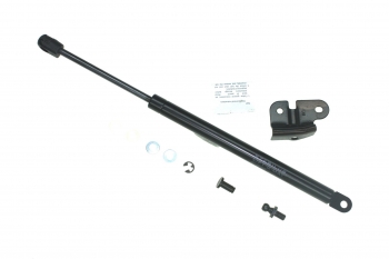 Hood Lift Support