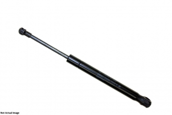 Sachs SG325007