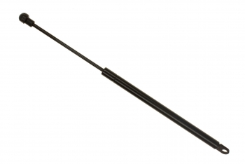 Back Glass Lift Support