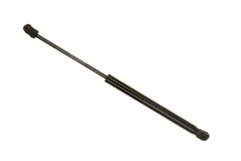 Hood Lift Support