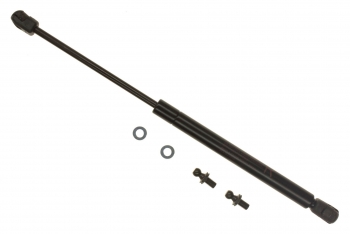 Hood Lift Support