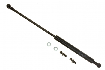 Hood Lift Support