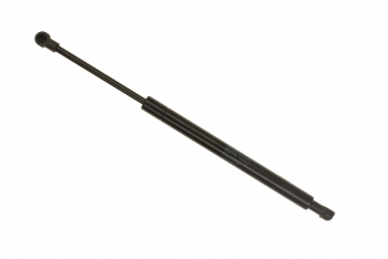 Hood Lift Support